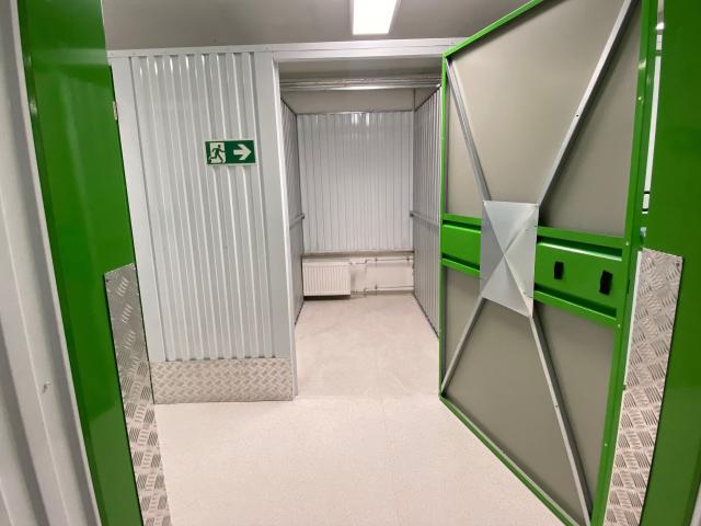 Warehouse for rent in Karlsruhe Ref 4487 | dreamo. Ch