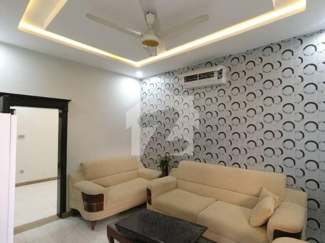 In Kuri Road House Sized 5 Marla For Sale