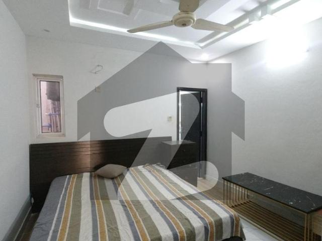 In Kuri Road House Sized 5 Marla For Sale Kuri Road