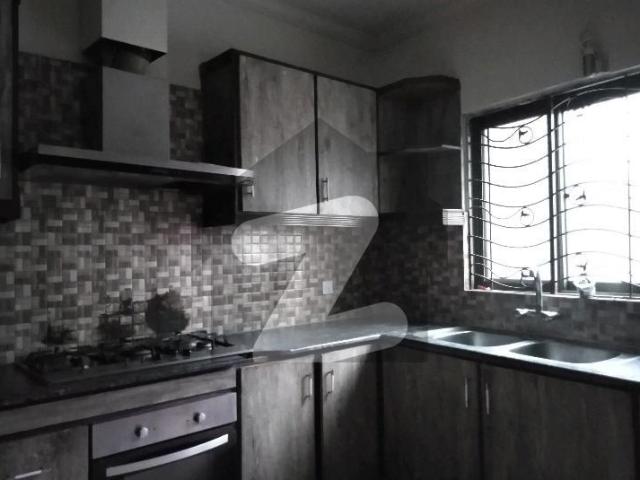 In Lahore You Can Find The Perfect House For rent Wapda Town Phase 1 Block F2