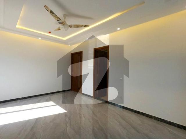 In Lahore You Can Find The Perfect House For sale EME Society Block D
