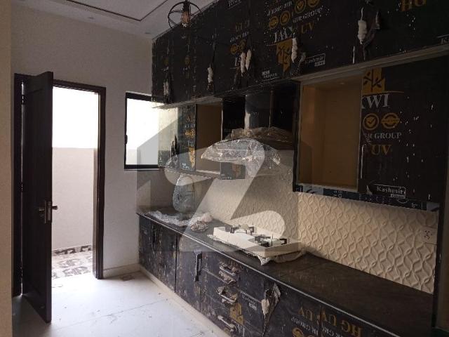In Lahore You Can Find The Perfect House For Sale Formanities Housing Scheme Block Y