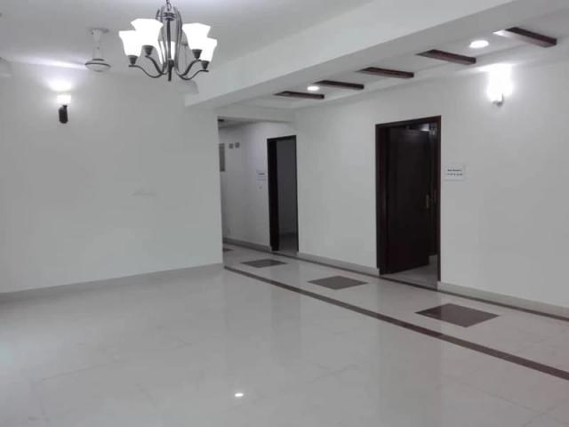 In Low Cost Sector House For sale Sized 5 Marla Lahore BAHRIA ORCHARD ID 80733