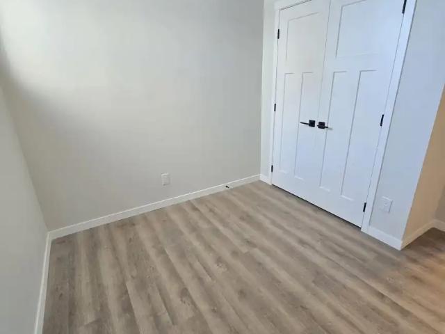 In Mahogany 2 Bedrooms legal suite for rent Available Aug 1st
