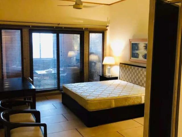 In Mall of Lahore Full furnished and luxury apartment for rent Lahore Cantt ID 46434