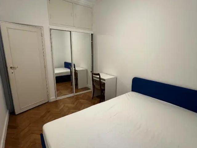 in medehuur Appartement Elsene