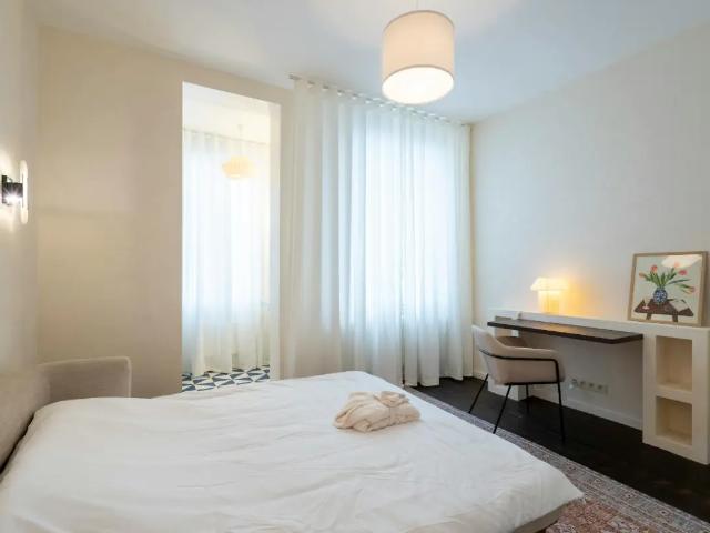 in medehuur Huis Antwerpen