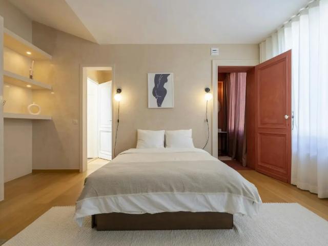 in medehuur Huis Antwerpen