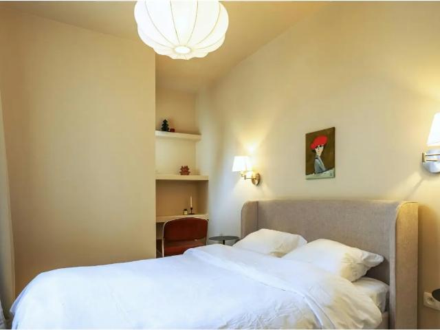 in medehuur Huis Antwerpen