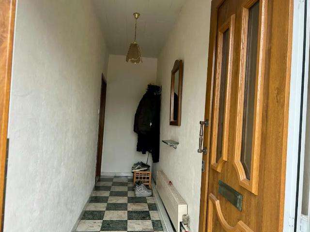 in medehuur Huis Saint Nicolas