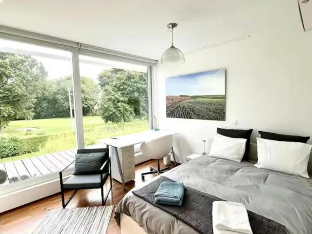 in medehuur Huis Tervuren