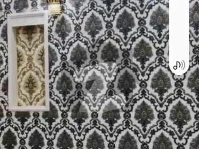 In Media Town 12marla Brand New House 6bedroom With Servant Room Rent Demand 2 Lac Media Town