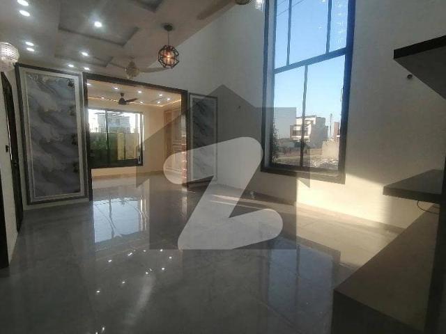 In Model Town You Can Find The Perfect Prime Location House For rent