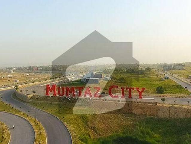 Main double road sir syed boulevard in mumtaz city you can find the perfect shop for sale