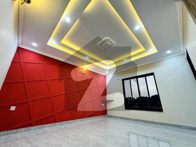 In Multan Public School Road You Can Find The Perfect House For rent Multan Public School Road