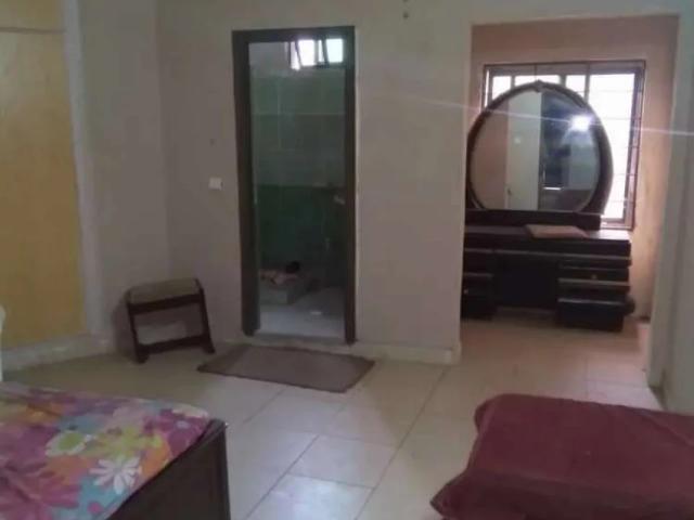 In murree Asian hights Murree ID 59282