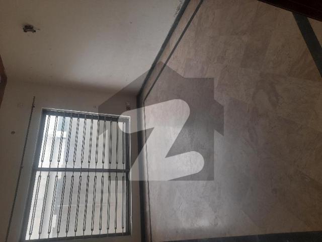 In National Police Foundation Kanal Ka House 7bedroom With Servant Room Water Boring Gas, Elec, Available Rent 170000 National Police Foundation O 9