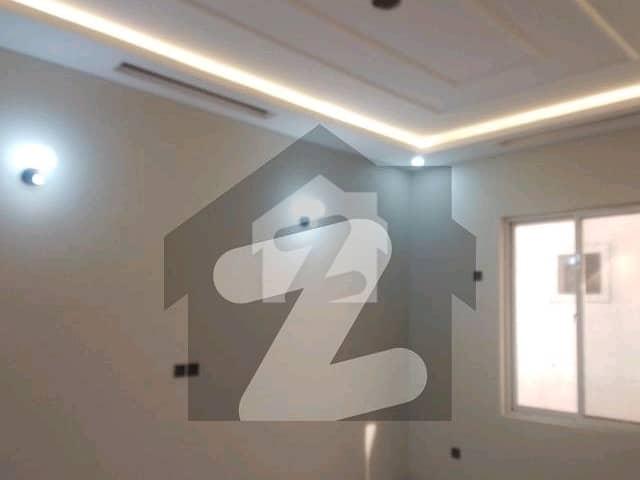 In Naya Nazimabad You Can Find The Perfect Prime Location House For sale