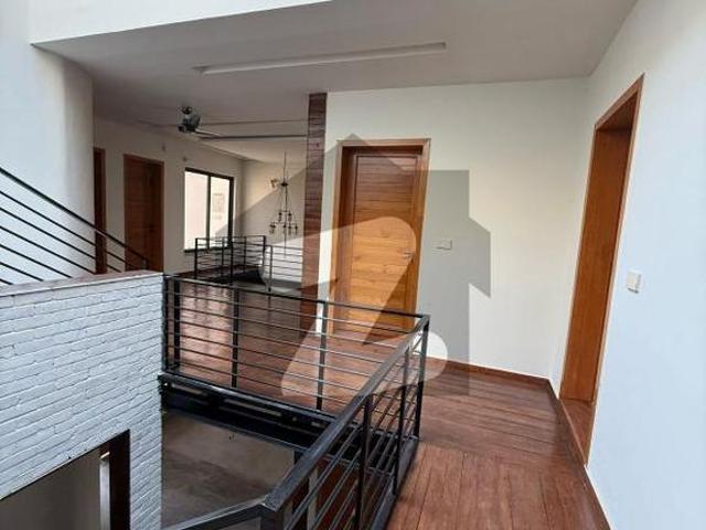In New City Phase 2 1800 Square Feet House For Sale New City Phase 2