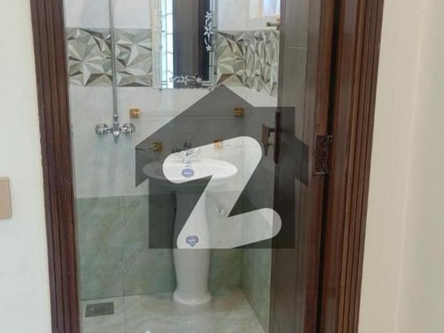 In New Lahore City 3 Marla Brand New Luxury House Ready to Move Available For Sale Zaitoon New Lahore City