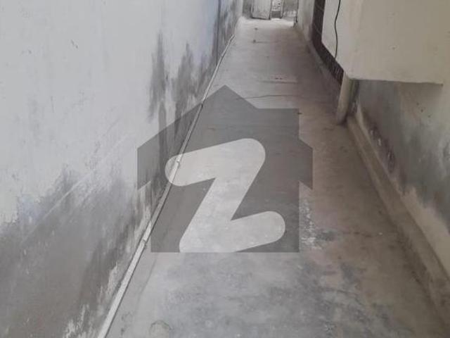In North Nazimabad 200 Square Yards House For Sale North Nazimabad