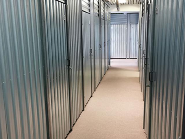 Warehouse for rent in Nürnberg Ref 4312 | dreamo. Ch