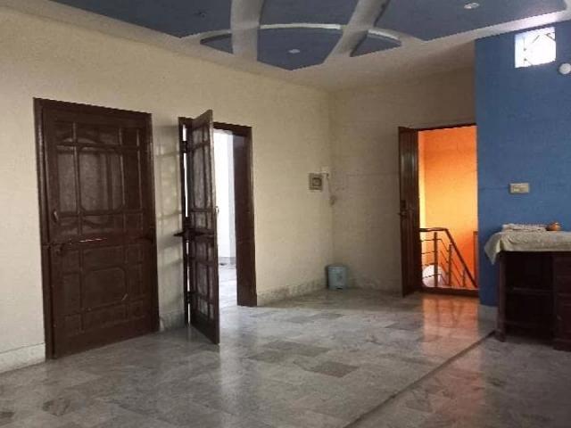 In Officers Town You Can Find The Perfect Upper Portion For Rent Multan Officers Colony ID 83178