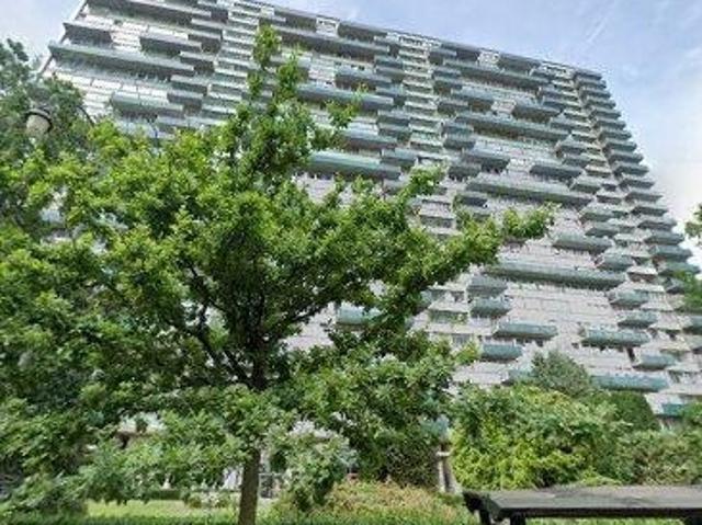 in openbare verkoop Appartement Sint Jans Molenbeek