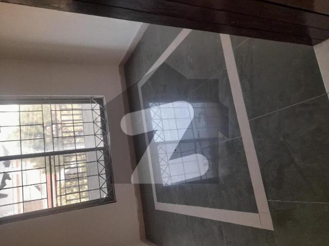 In P W D 14 Marla House 6 Bedroom With Servant Room Rent Dimnd 180000 PWD Housing Scheme