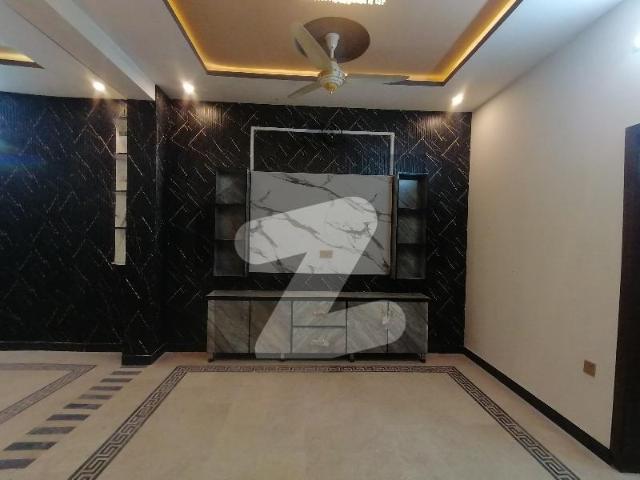 In PIA Colony You Can Find The Perfect Prime Location House For Sale PIA Colony