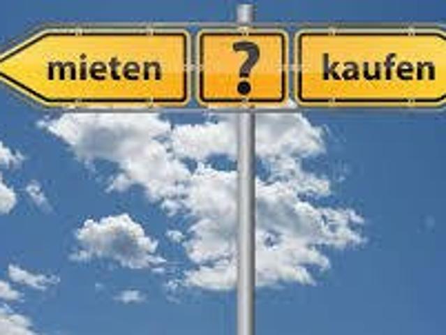 In ruhiger Wohnlage von Geislautern !