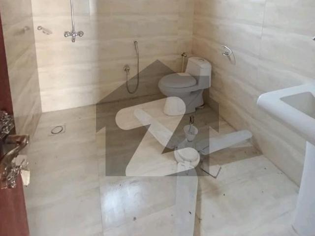 In Shah Allah Ditta, A 8 Marla House Is Available Shah Allah Ditta