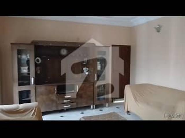 In Shahra e Faisal You Can Find The Perfect House For rent