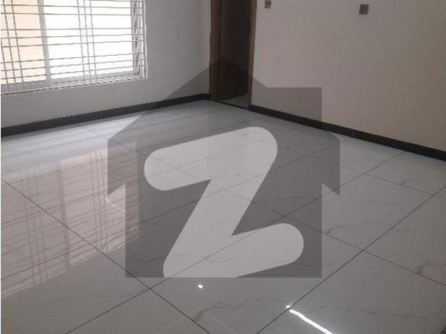 In Soan Garden 18 Marla Brand New House 8bedroom With Servant Room Soan Garden