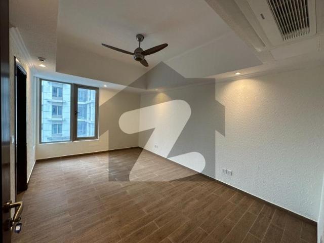 In Sukh Chayn Residence 1960 Square Feet Flat For rent Sukh Chayn Residence