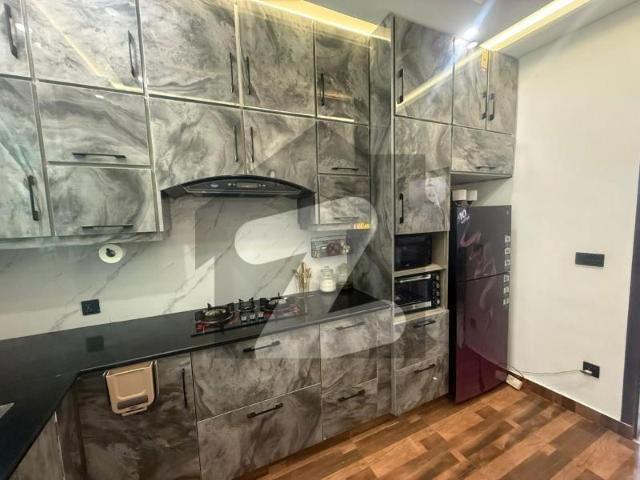 In Super Town Of Super Town, A 6 Marla House Is Available Super Town