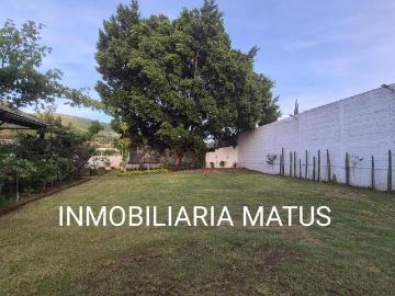 INMUEBLE COMERCIAL EN RENTA EN OAXACA