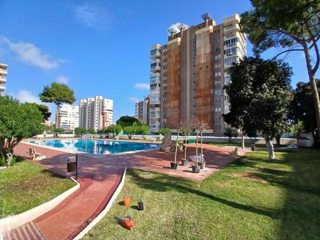 INMUEBLE CON ESTILO Y CALIDAD