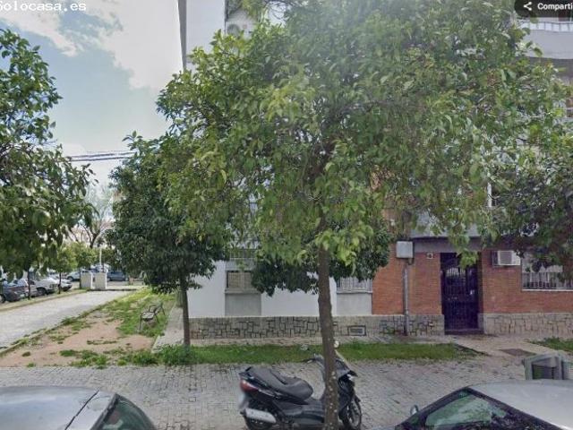 INMUEBLE CON INCIDENCIA NO VISITABLE