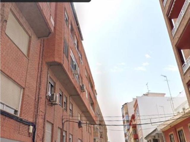 INMUEBLE DE BANCO
