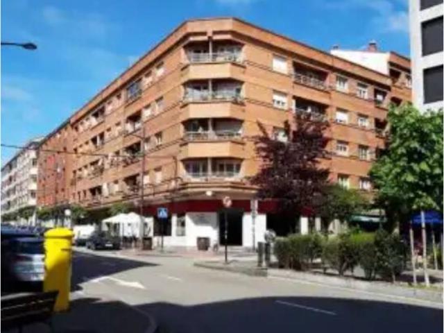 INMUEBLE DE BANCO