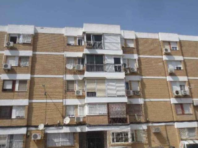INMUEBLE DE BANCO