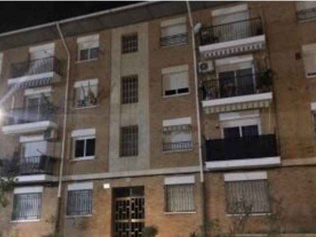 INMUEBLE DE BANCO