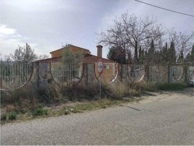 INMUEBLE DE BANCO
