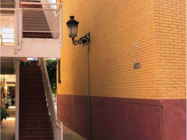 INMUEBLE DE BANCO