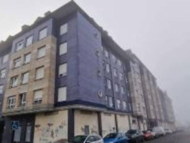INMUEBLE DE BANCO