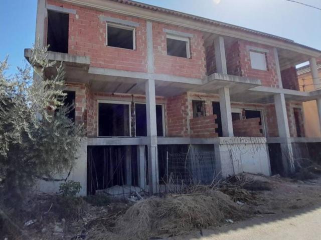 INMUEBLE DE BANCO