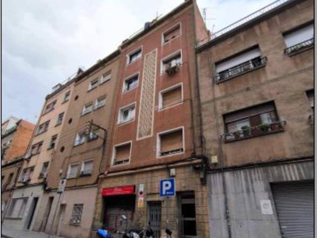 INMUEBLE DE BANCO