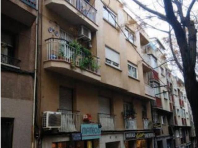 INMUEBLE DE BANCO
