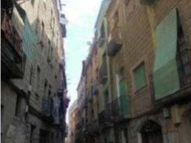 INMUEBLE DE BANCO